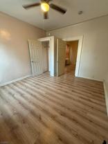 12 Belmont Ter #1L - Photo 1 of 1