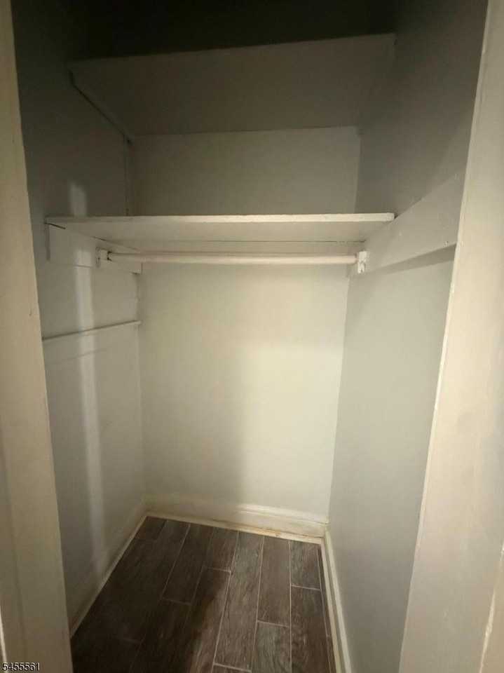 12 Belmont Ter #1L - Photo 6 of 9