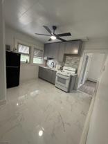 85 Sunnyside Ter #3 - Photo 1 of 1