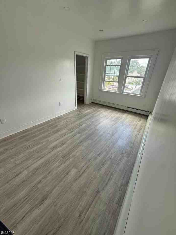 85 Sunnyside Ter #3 - Photo 2 of 9
