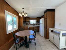 featured image of 2060 S Nelson Pl