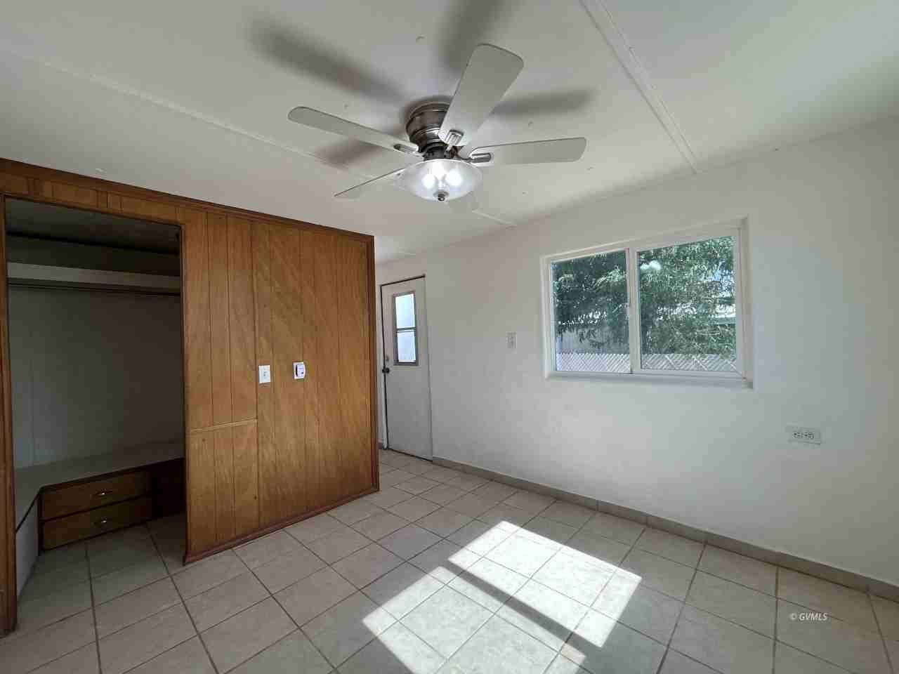 2060 S Nelson Pl - Photo 3 of 6