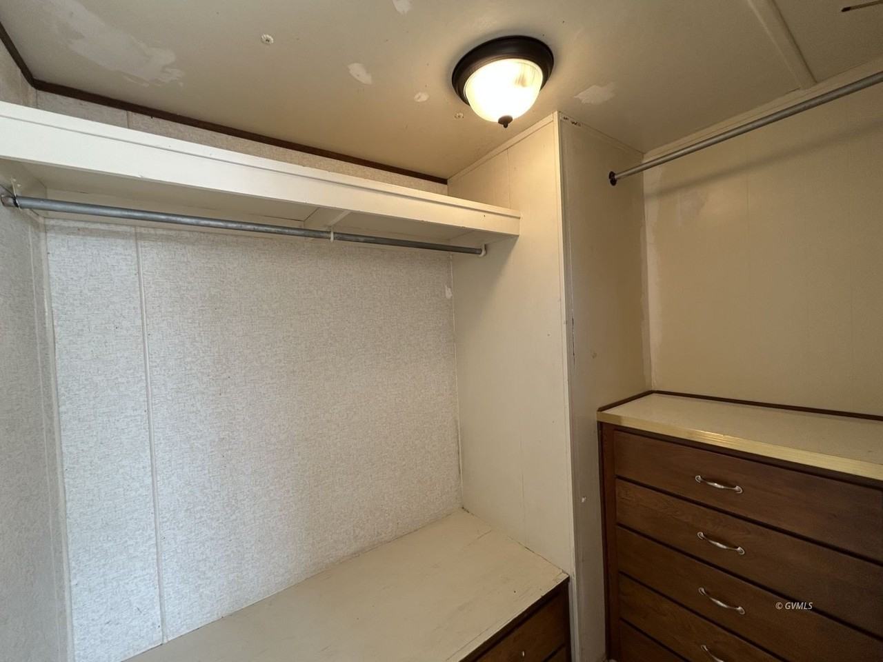 2060 S Nelson Pl - Photo 6 of 6