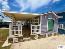 950 S Garcia St #13 - Photo 1 of 1