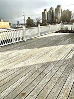 featured image of 40 Vroom St #1C