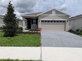 2029 Anthem Dr - Photo 1 of 1