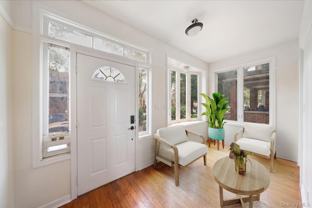 89 E 32nd St - Photo 1 of 1