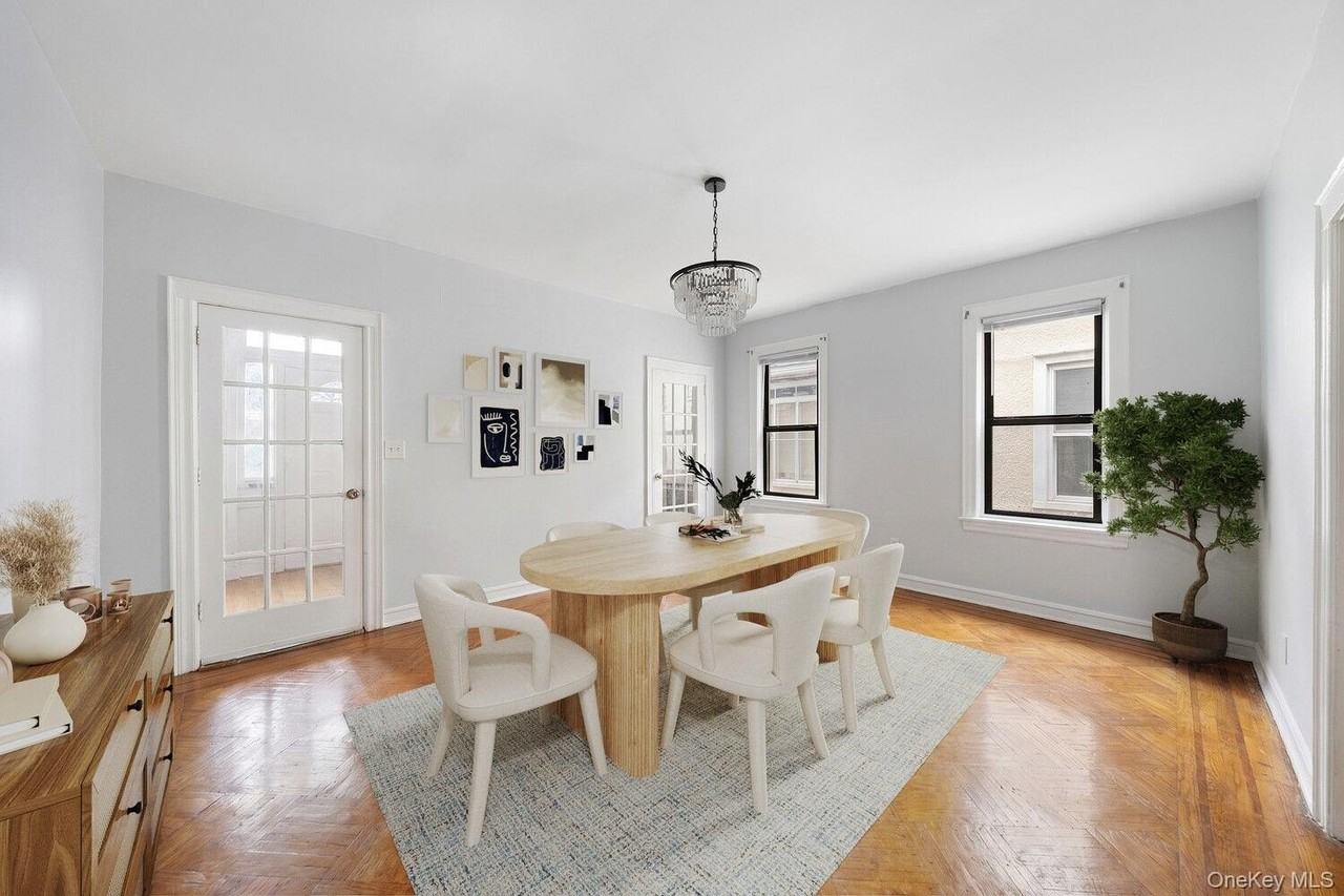 89 E 32nd St - Photo 2 of 11