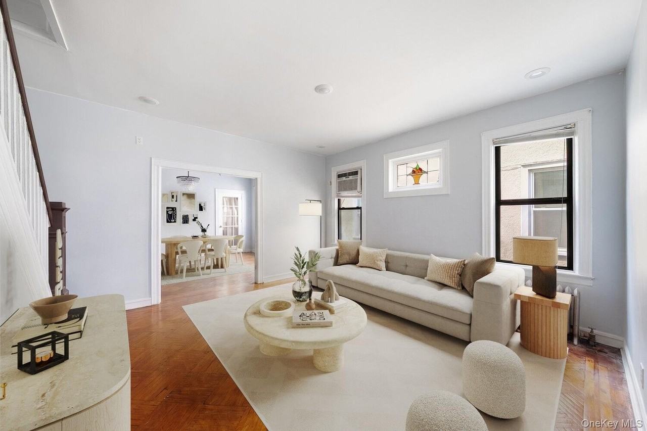89 E 32nd St - Photo 3 of 11