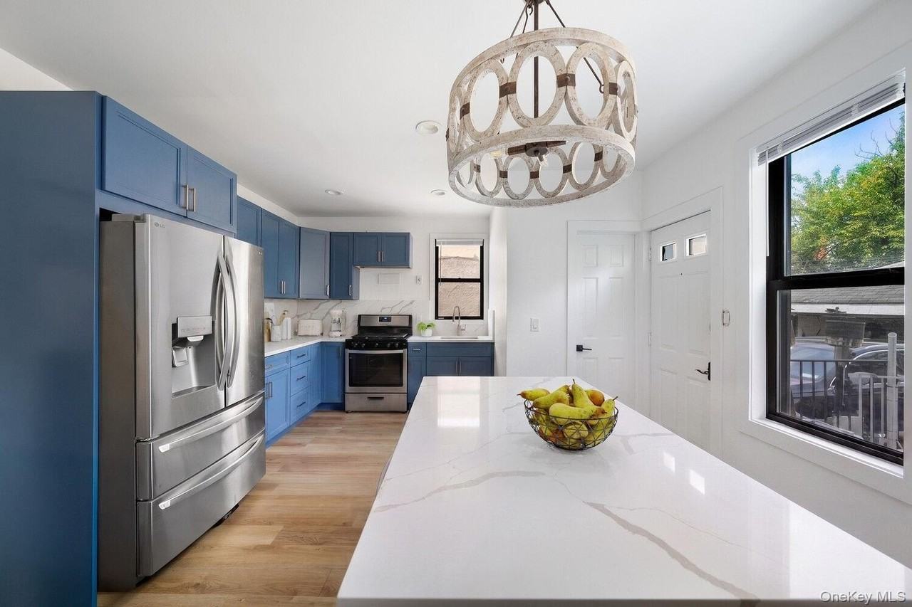 89 E 32nd St - Photo 4 of 11