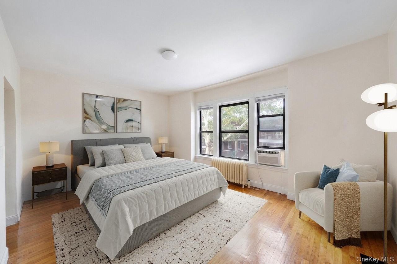 89 E 32nd St - Photo 5 of 11
