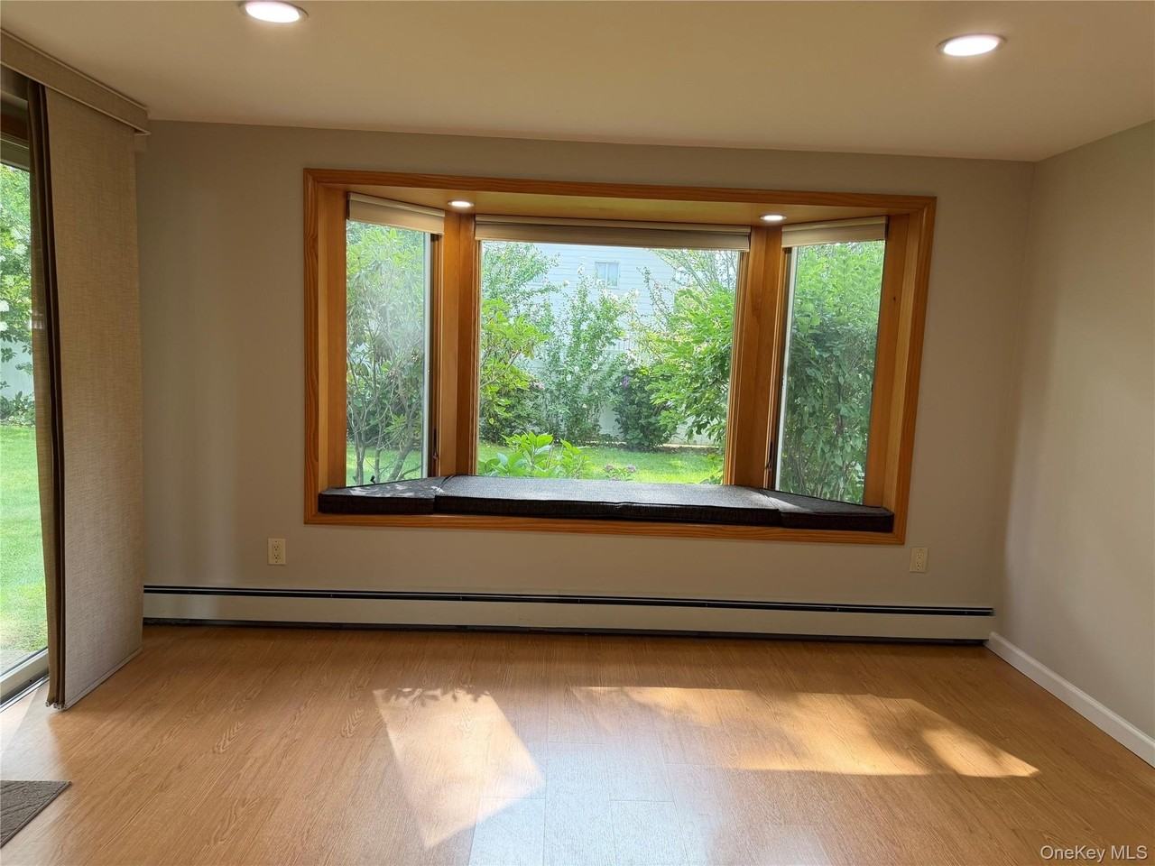 110 Clinton Ave - Photo 3 of 16