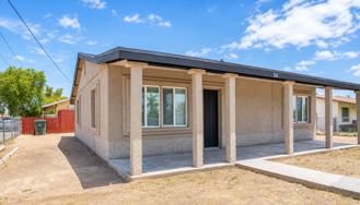 516 N Roosevelt Ave #1 - Photo 1 of 1