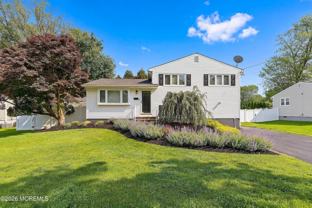 1114 Interlaken Ave - Photo 1 of 1
