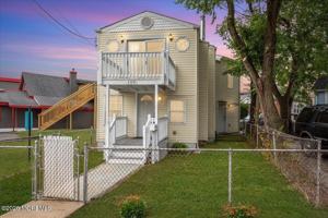 featured image of 109 Poole Ave