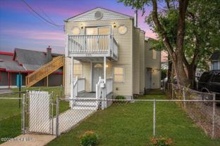 109 Poole Ave - Photo 1 of 1