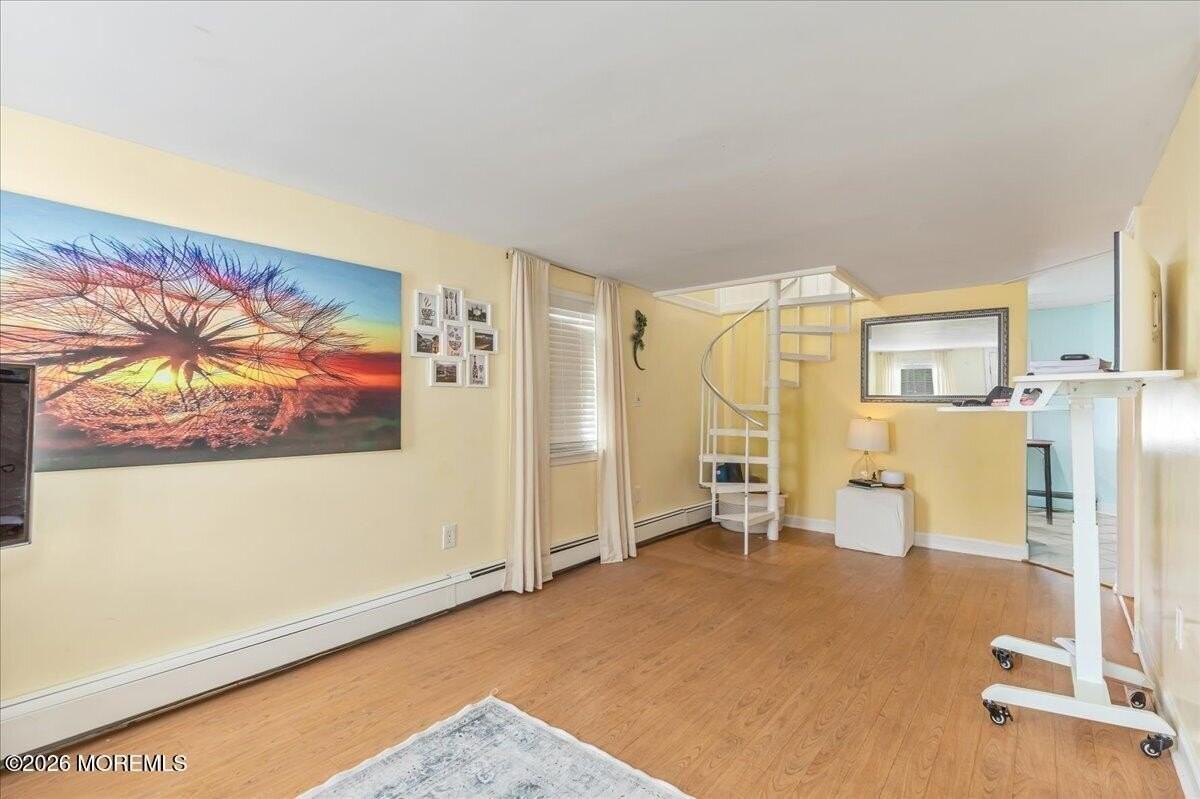 109 Poole Ave - Photo 6 of 50