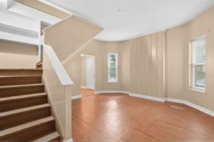 1949 N 4th St #B - Photo 1 of 1