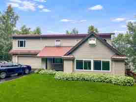 22454 Hilltop Cir #1 - Photo 1 of 1