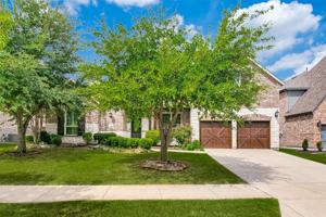 featured image of 7721 Shackelford Dr