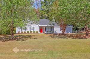 featured image of 230 Chimney Ct