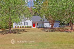 230 Chimney Ct - Photo 1 of 1