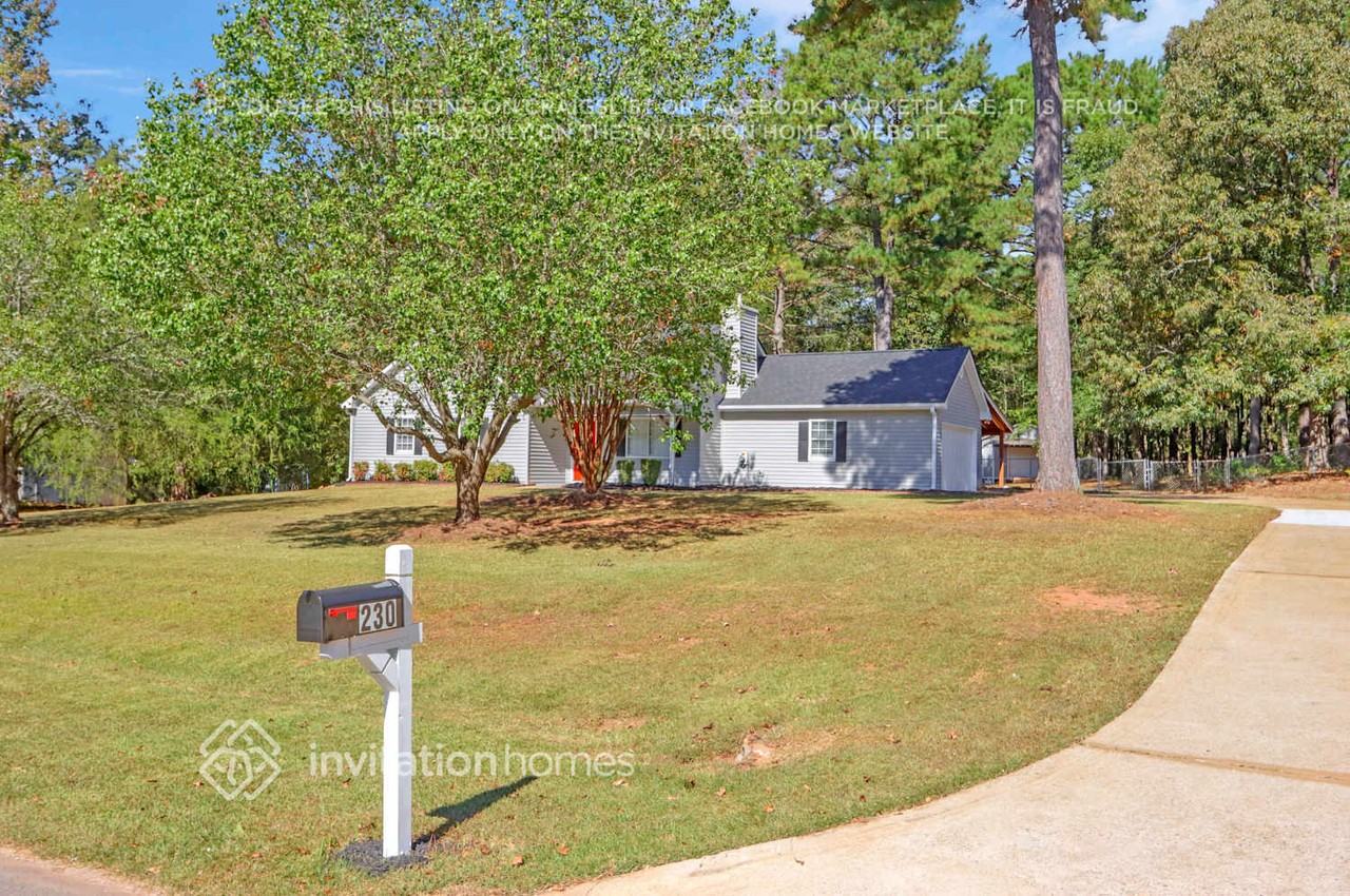 230 Chimney Ct - Photo 2 of 22