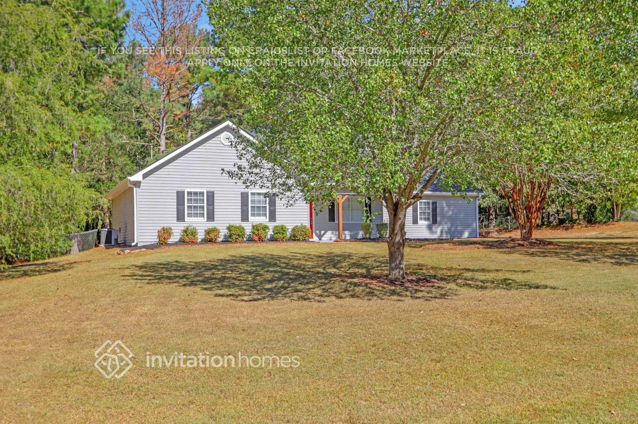 230 Chimney Ct - Photo 3 of 22