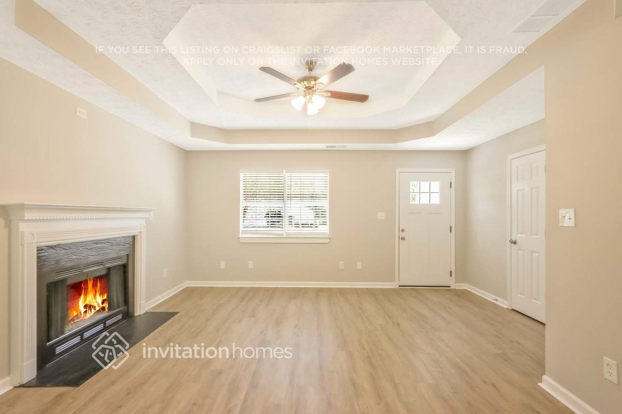 230 Chimney Ct - Photo 5 of 22