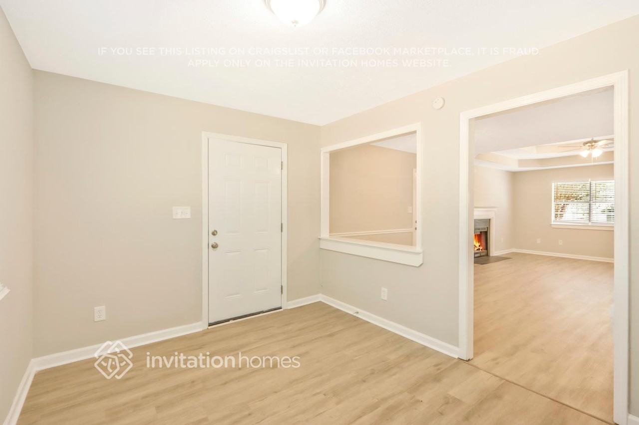 230 Chimney Ct - Photo 7 of 22