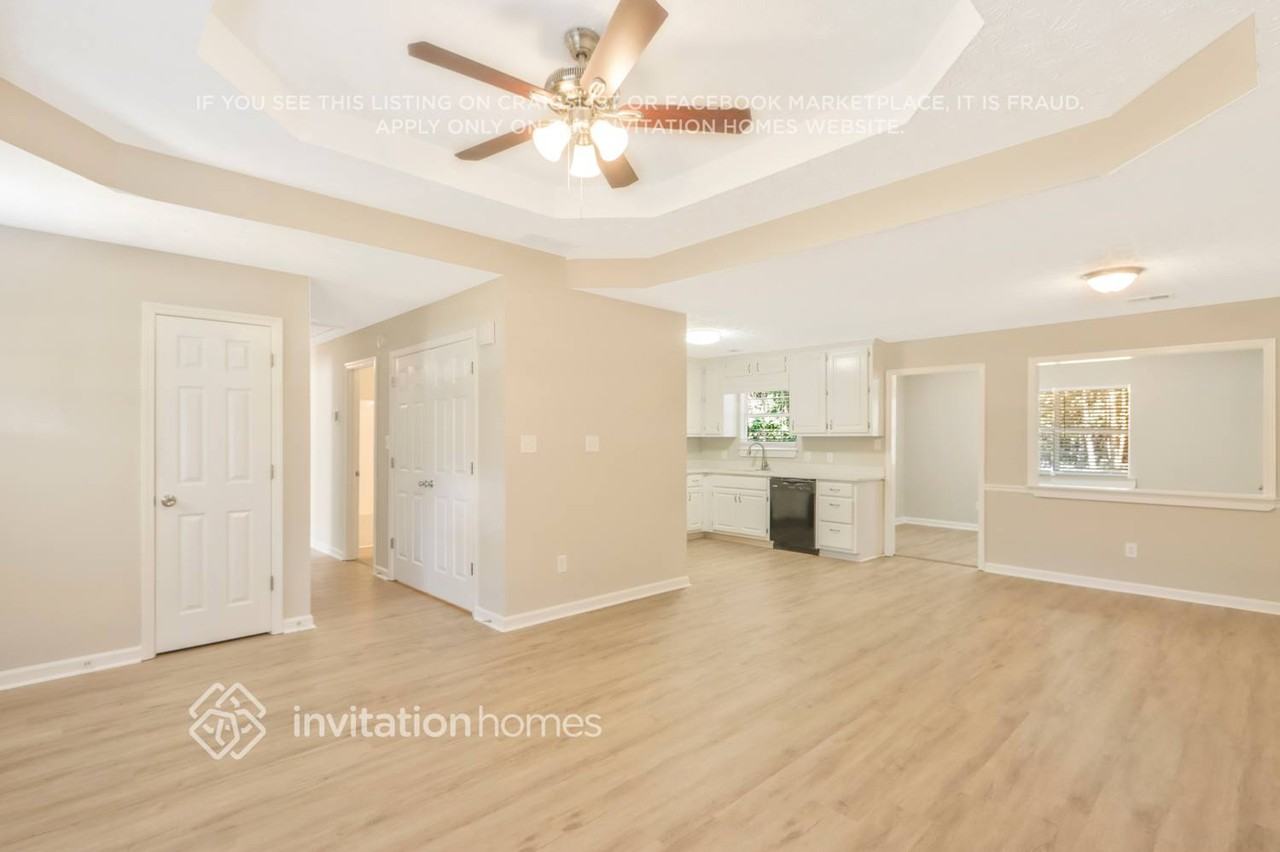 230 Chimney Ct - Photo 6 of 22