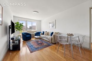 1635 Lexington Ave #7C - Photo 1 of 1