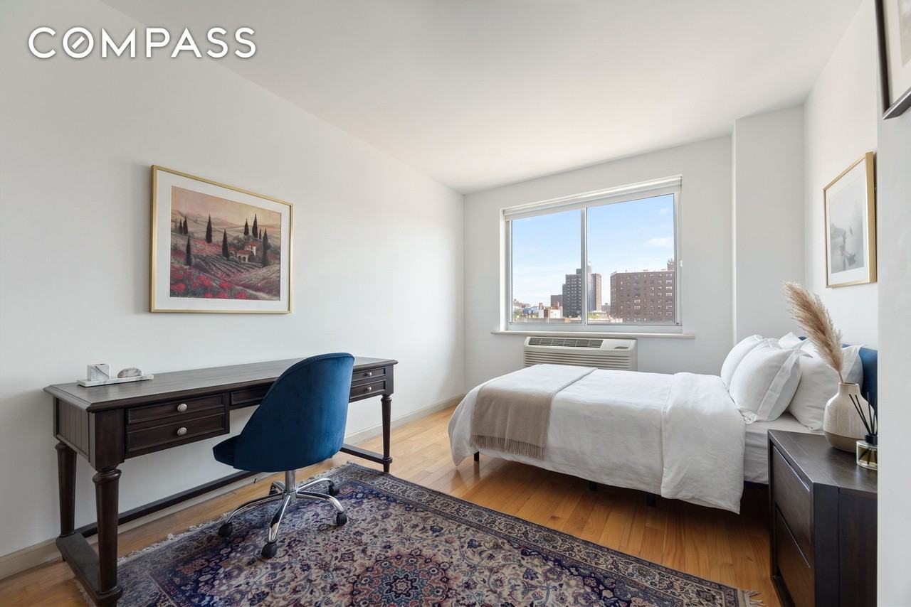 1635 Lexington Ave #7C - Photo 5 of 6