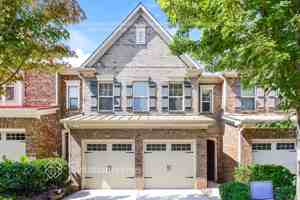 featured image of 1937 Brightleaf Way #64