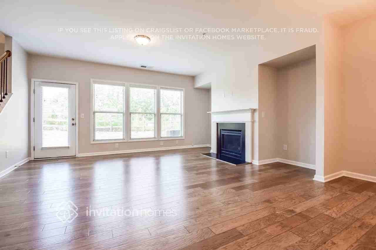 1937 Brightleaf Way #64 - Photo 5 of 18