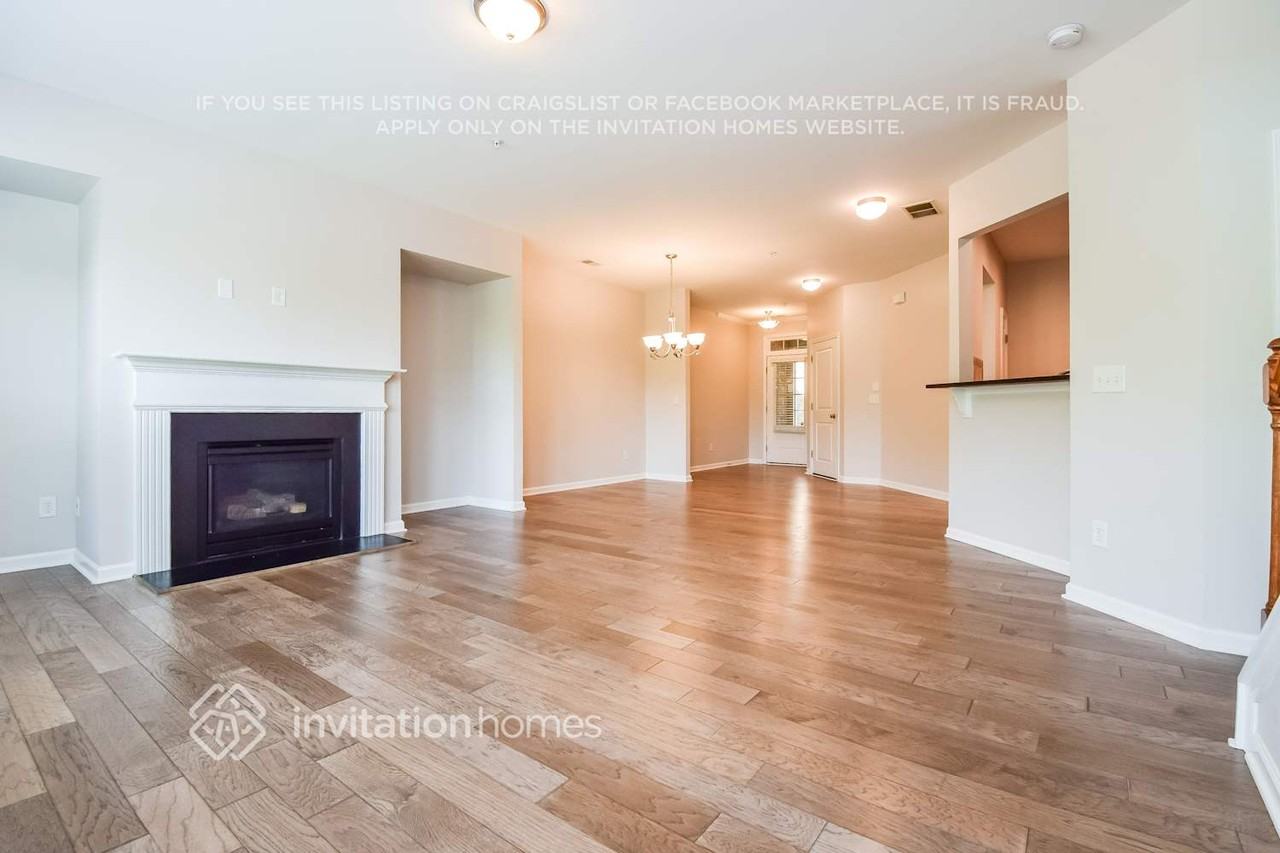 1937 Brightleaf Way #64 - Photo 6 of 18