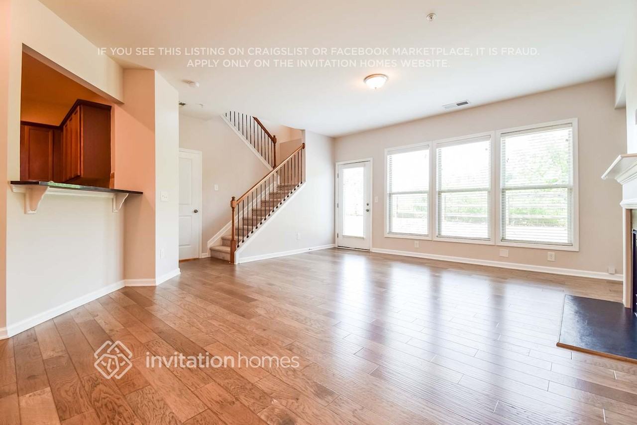 1937 Brightleaf Way #64 - Photo 7 of 18