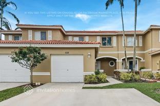 6114 Whalton St - Photo 1 of 1