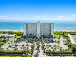 featured image of 9940 S Ocean Dr #1207