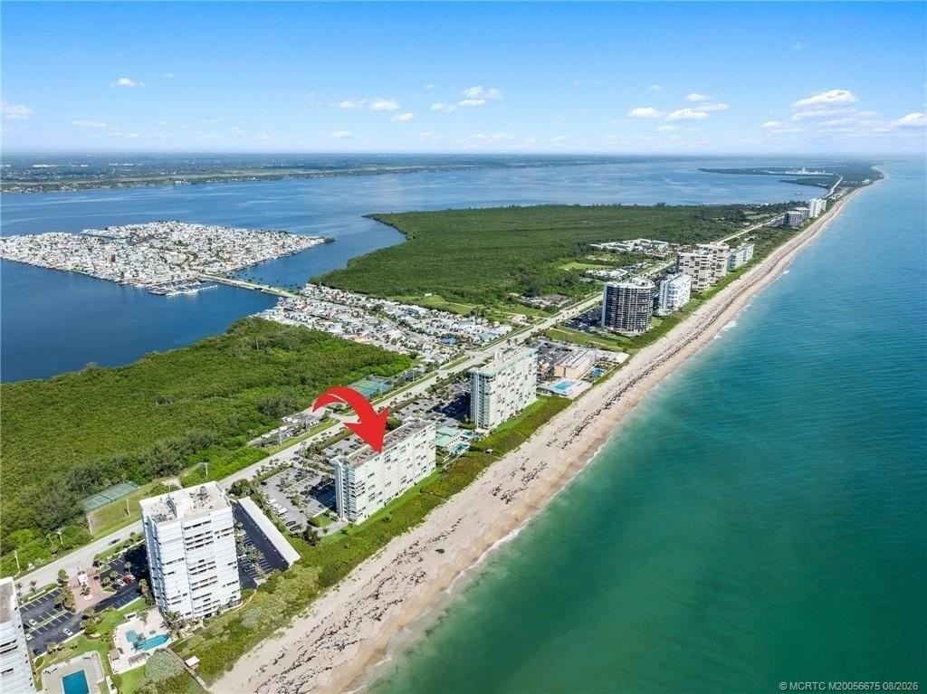 9940 S Ocean Dr #1207 - Photo 2 of 41