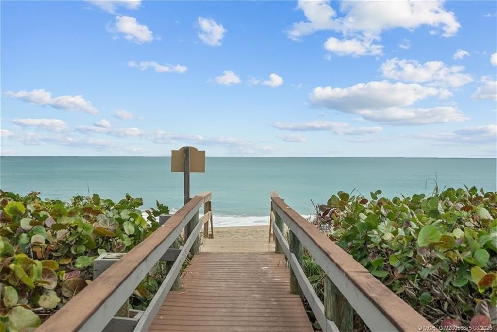 9940 S Ocean Dr #1207 - Photo 5 of 41