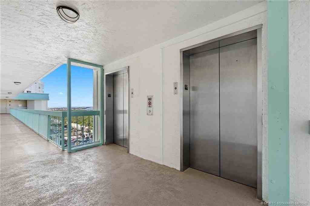 9940 S Ocean Dr #1207 - Photo 6 of 41