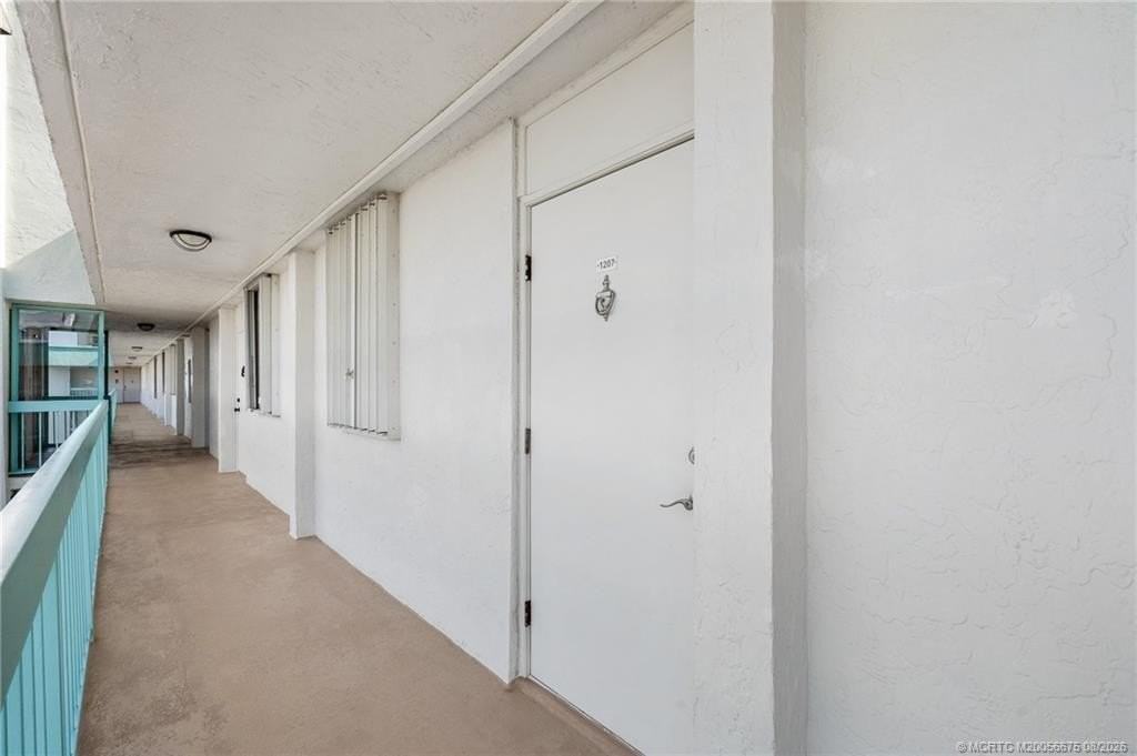 9940 S Ocean Dr #1207 - Photo 7 of 41