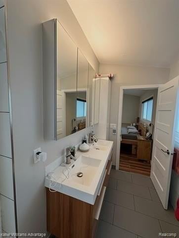 42168 Lakeland Ct - Photo 6 of 9