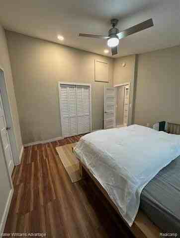 42168 Lakeland Ct - Photo 7 of 9