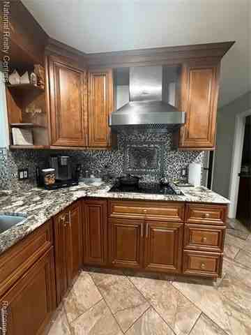 39714 Lembke Dr - Photo 3 of 21