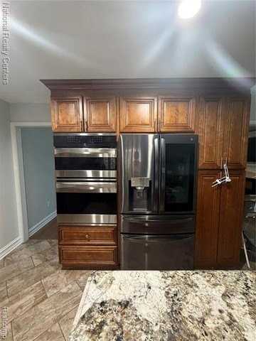 39714 Lembke Dr - Photo 4 of 21