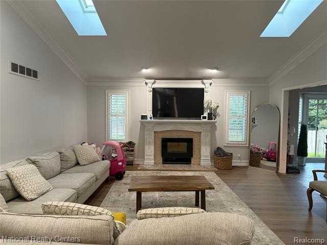 39714 Lembke Dr - Photo 6 of 21