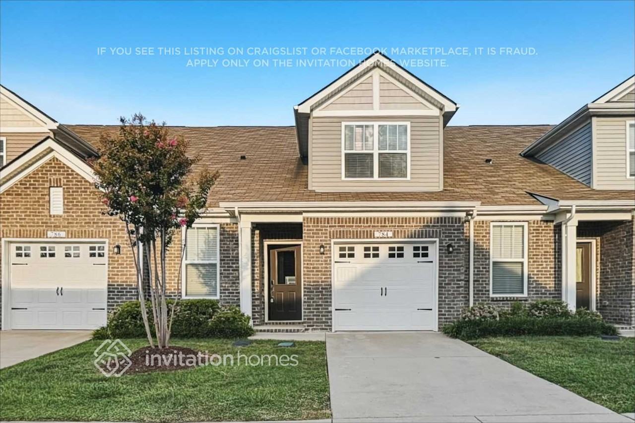 784 Mickelson Way