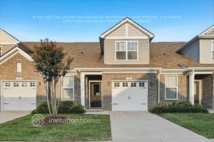 784 Mickelson Way - Photo 1 of 1